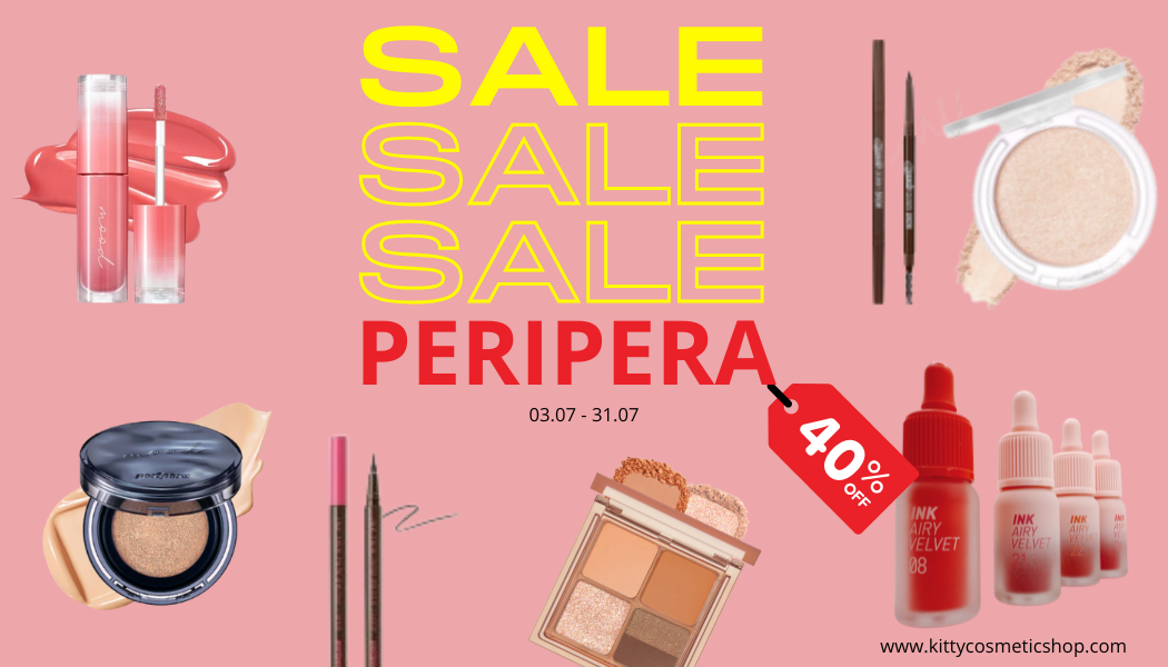 peripera
